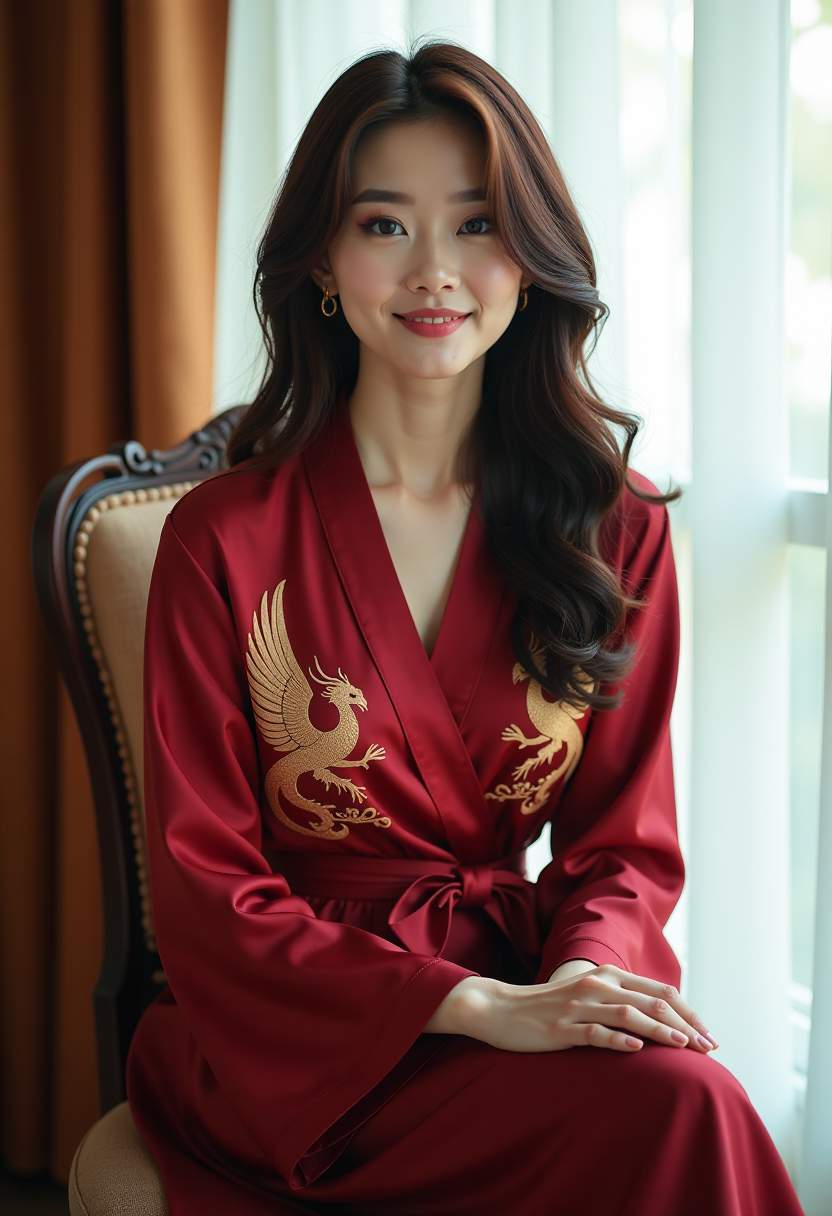 焦点大片